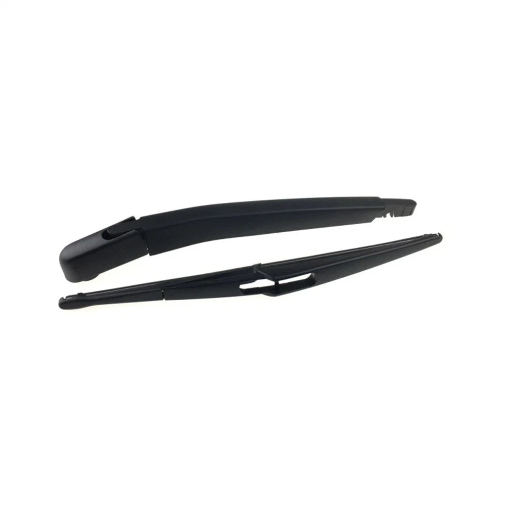 Rear Windscreen Wiper Arm & Blade 55703093 for Opel Corsa D (2006–2019)