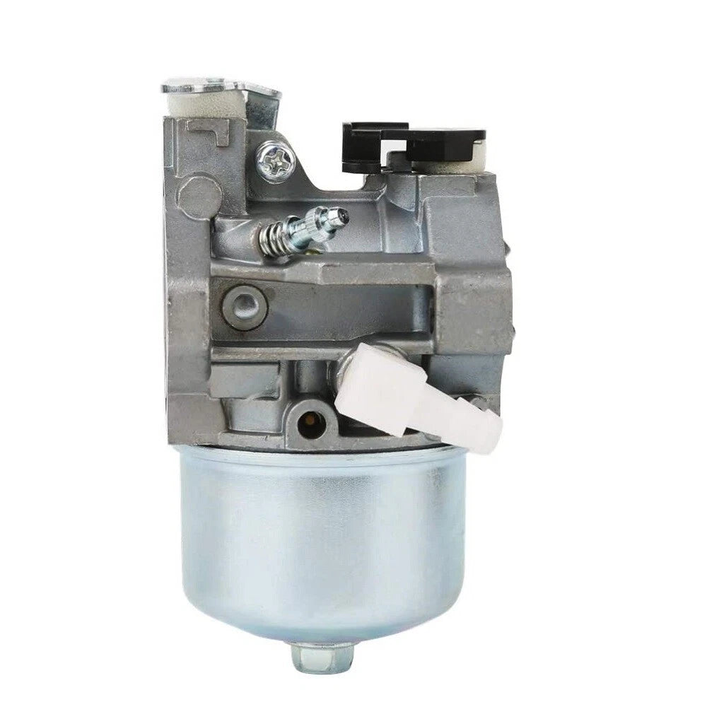 Carburetor Kit for Weed Eater HD12538 (Lawn Tractor)