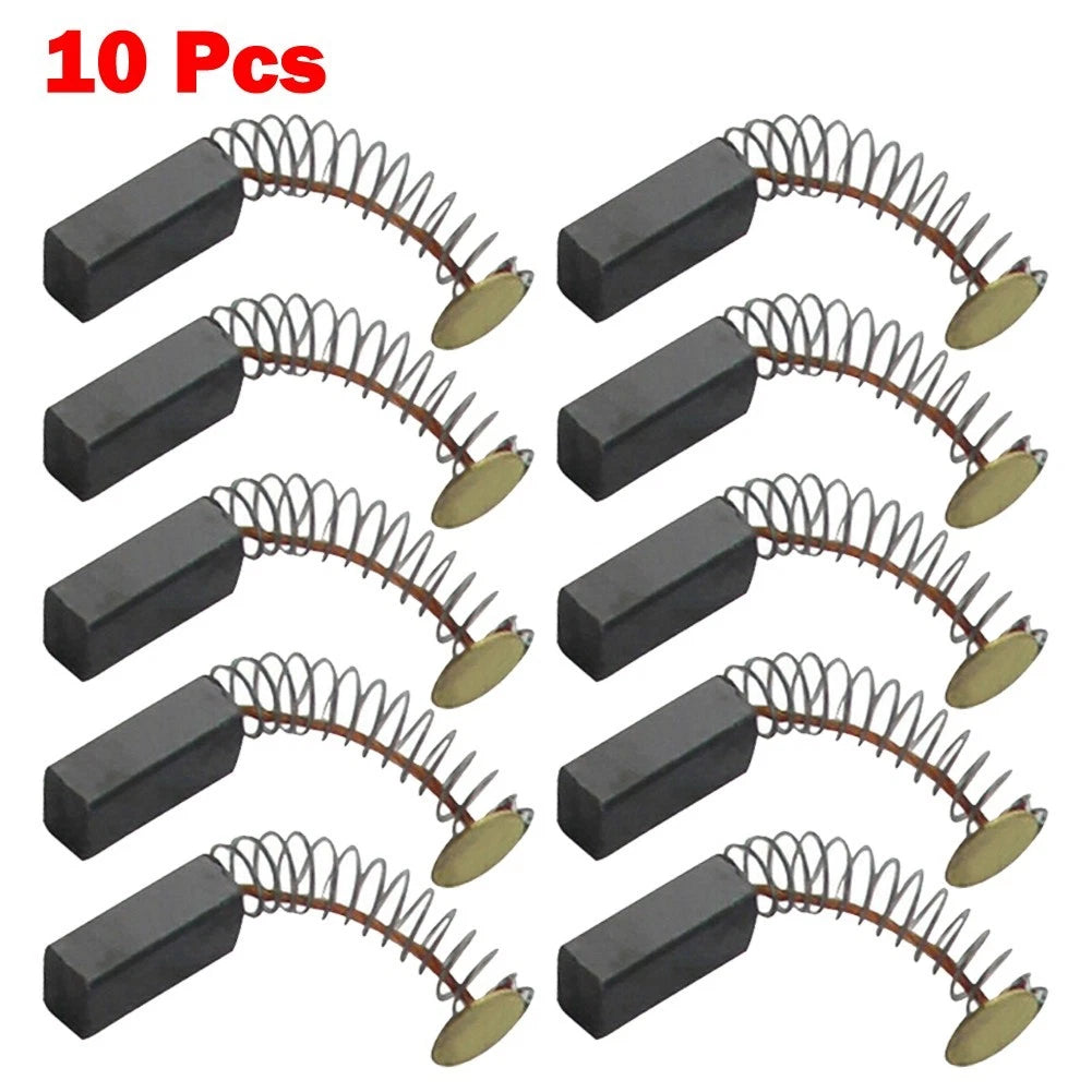 Carbon Brush for FR-1000 (Size 4818mm)