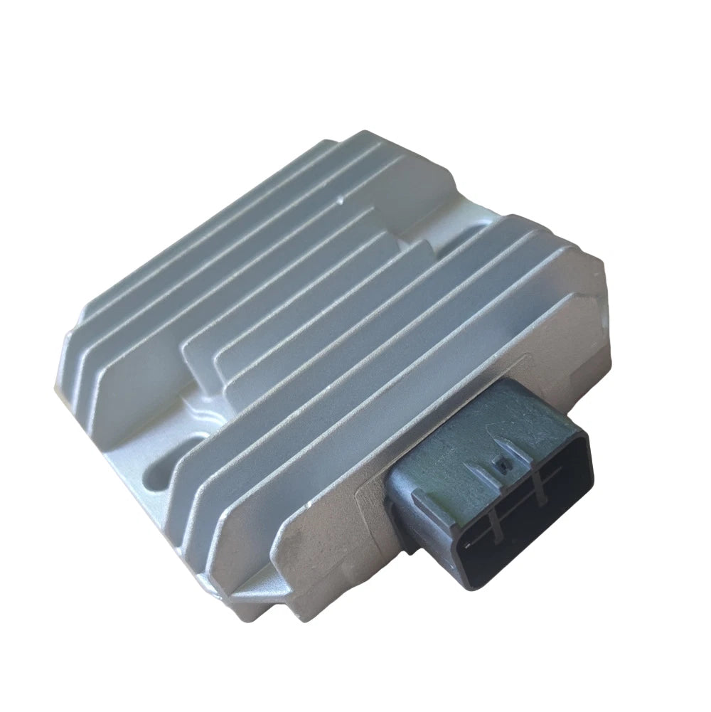 Regulator for Yamaha YFM250 350 450
