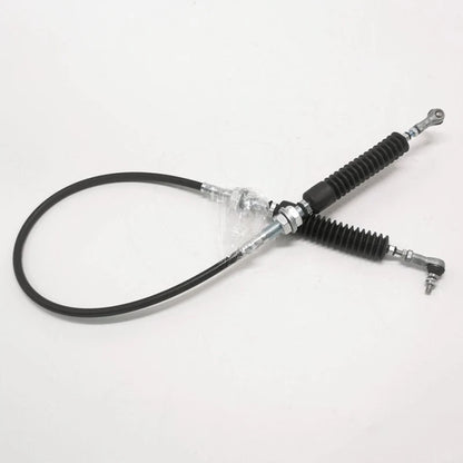 Throttle Cable for Hitachi EX200-5 EX200-6 Excavators