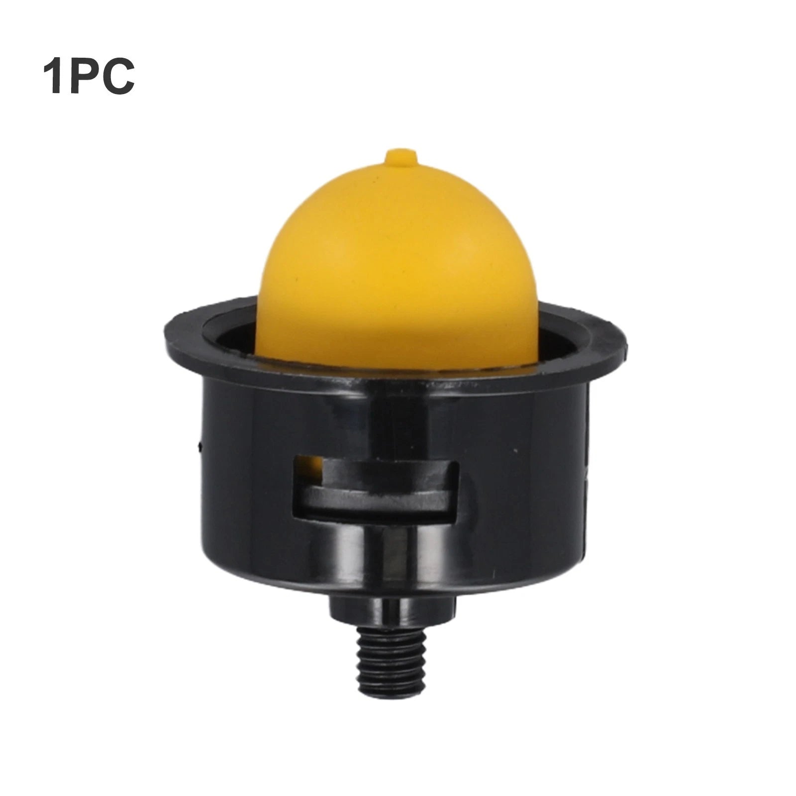 Lawn Mower Replacement Parts for (Fuel Delivery)