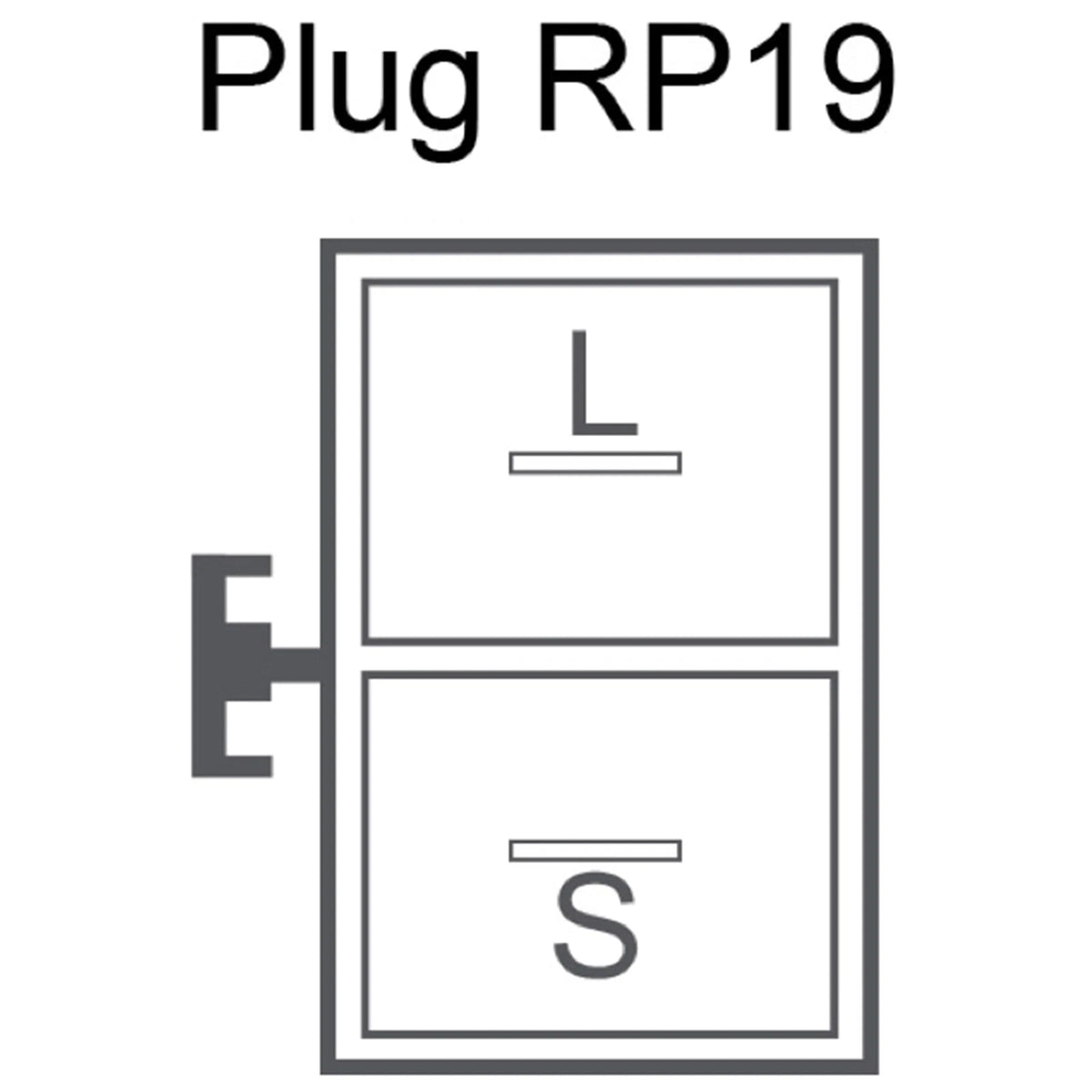Alternator for Hyundai Sonata NF 2.0L D4EA (2008–2010)