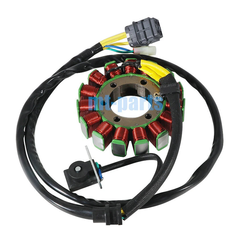 Stator Coil for Triton ATV Outback 700 EFI / Defcon 700 EFI (2012)