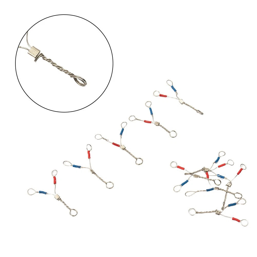 Soldering Iron Pyrometer Temperature Sensing Cable for Automotive Use