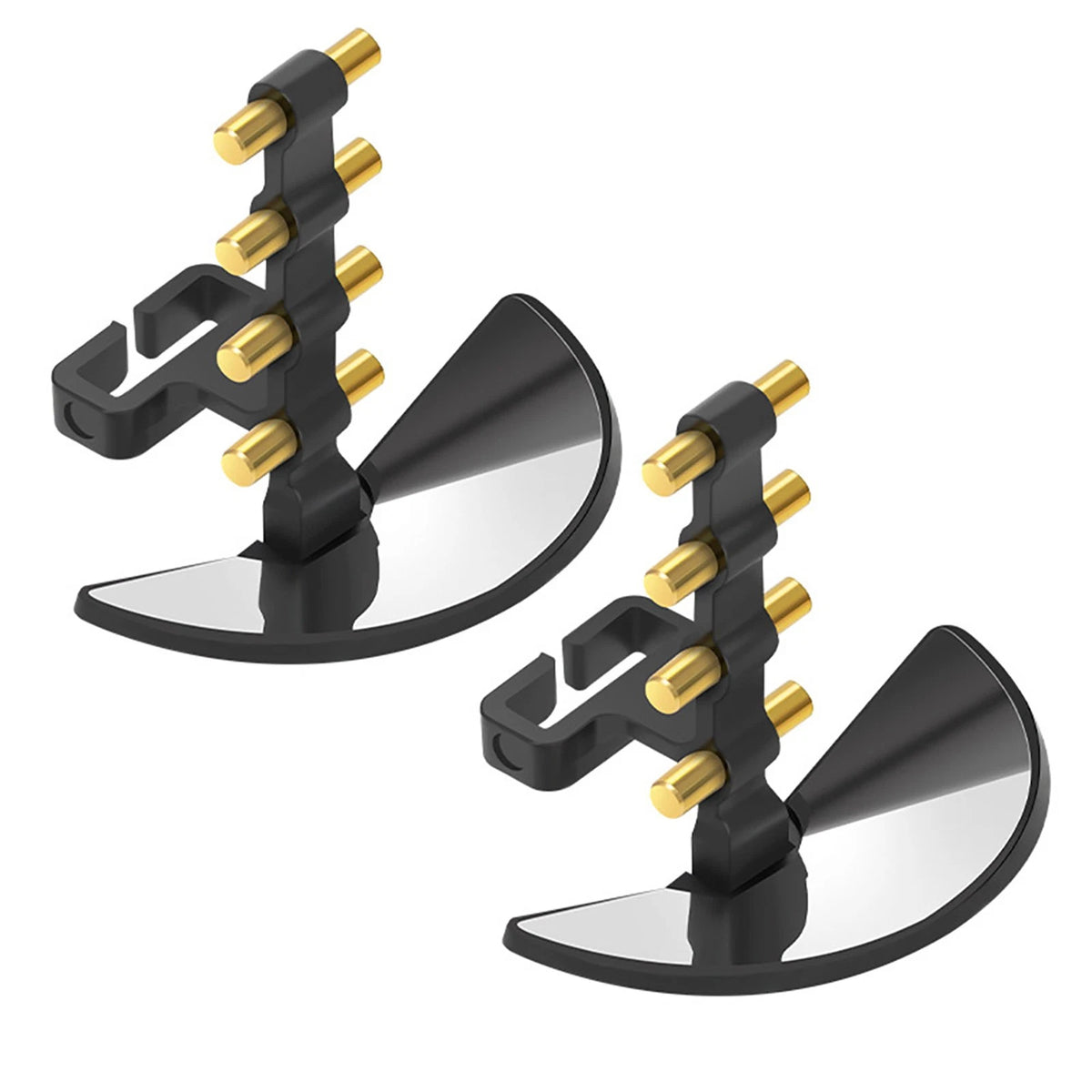 Signal Booster Antenna for DJI Air 3 RC 2/RC Pro (2023)