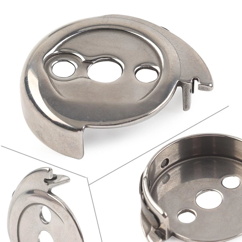 Bobbin Case Cap for PFAFF 544 545 546 1245 1246