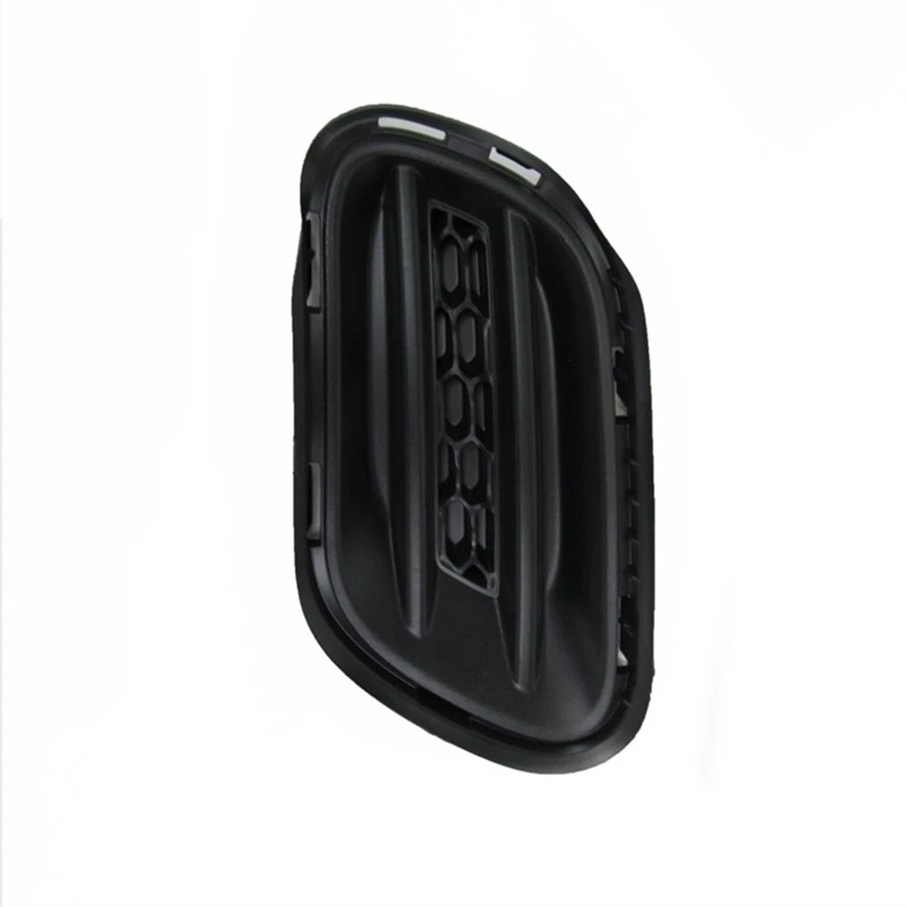 Fog Light Lamp Plug Cover Bezel for Jeep Cherokee (2014–2018)