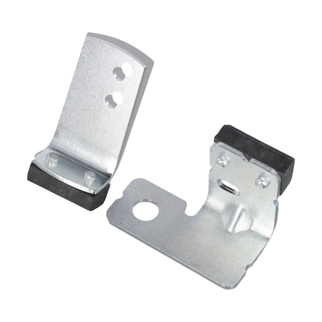 Heavy Duty Deck Brake Assembly for 1040 1042 1045 1046M (Efficient Braking)
