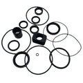Lower Unit Seal Gasket Kit for Volvo Penta Stern Drives (DP-SM DP-S)