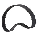 Sander Rubber Drive Belts for Type Two and Three Models (Only)