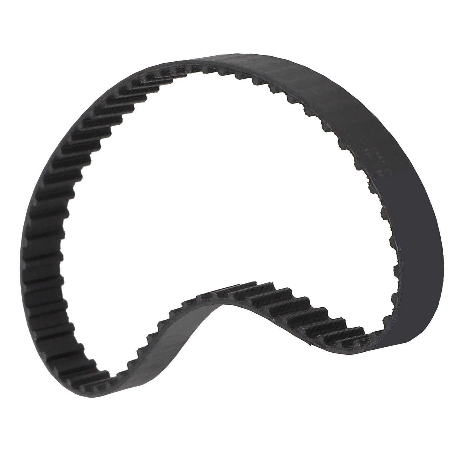 Sander Rubber Drive Belts for Type Two and Three Models (Only)
