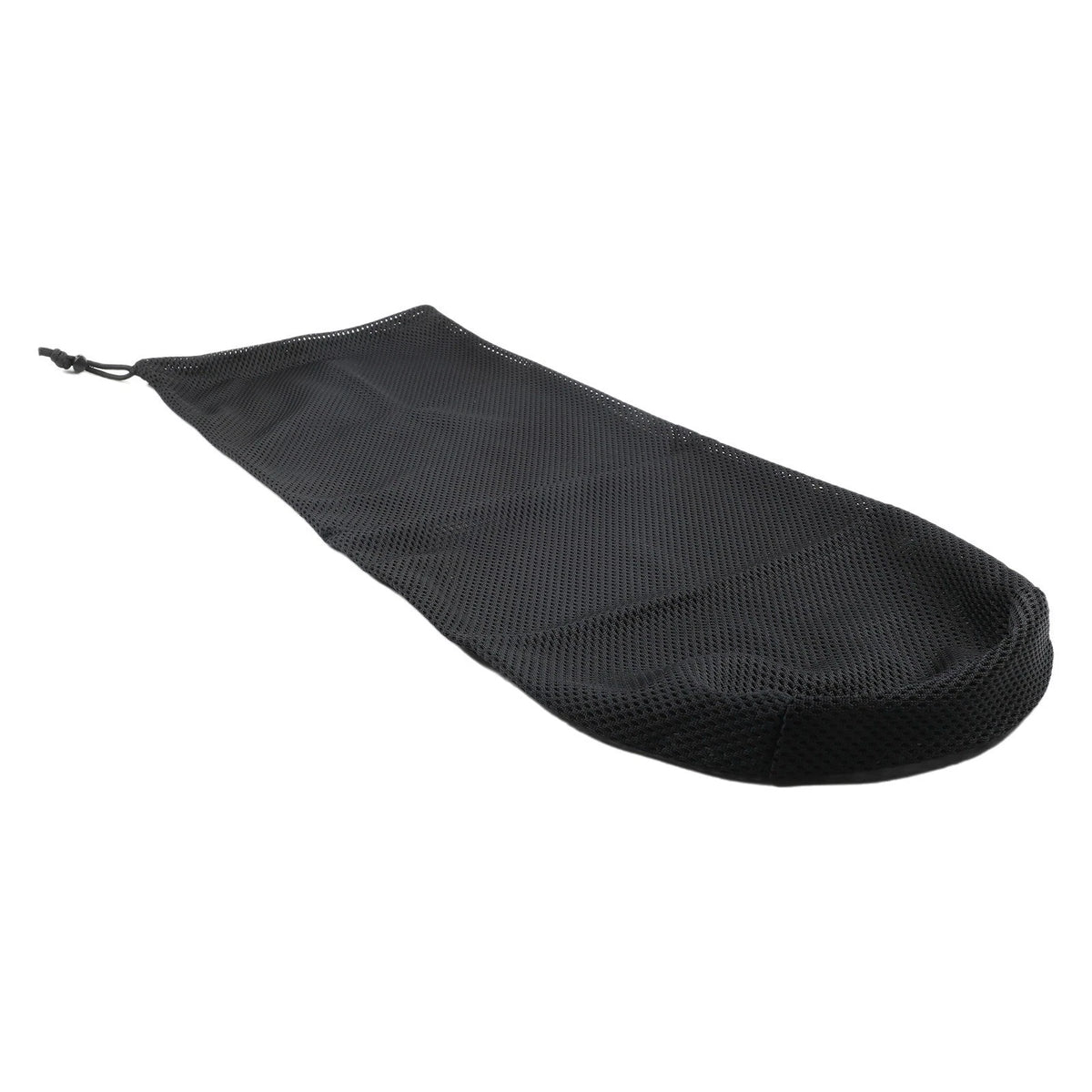 Scuba Tank Mesh Cover for 11L/12L Diving Equipment