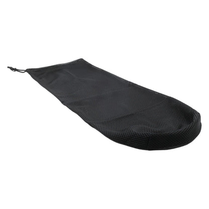Scuba Tank Mesh Cover for 11L/12L Diving Equipment