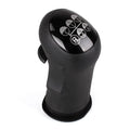 Gear Shift Knob for Volvo