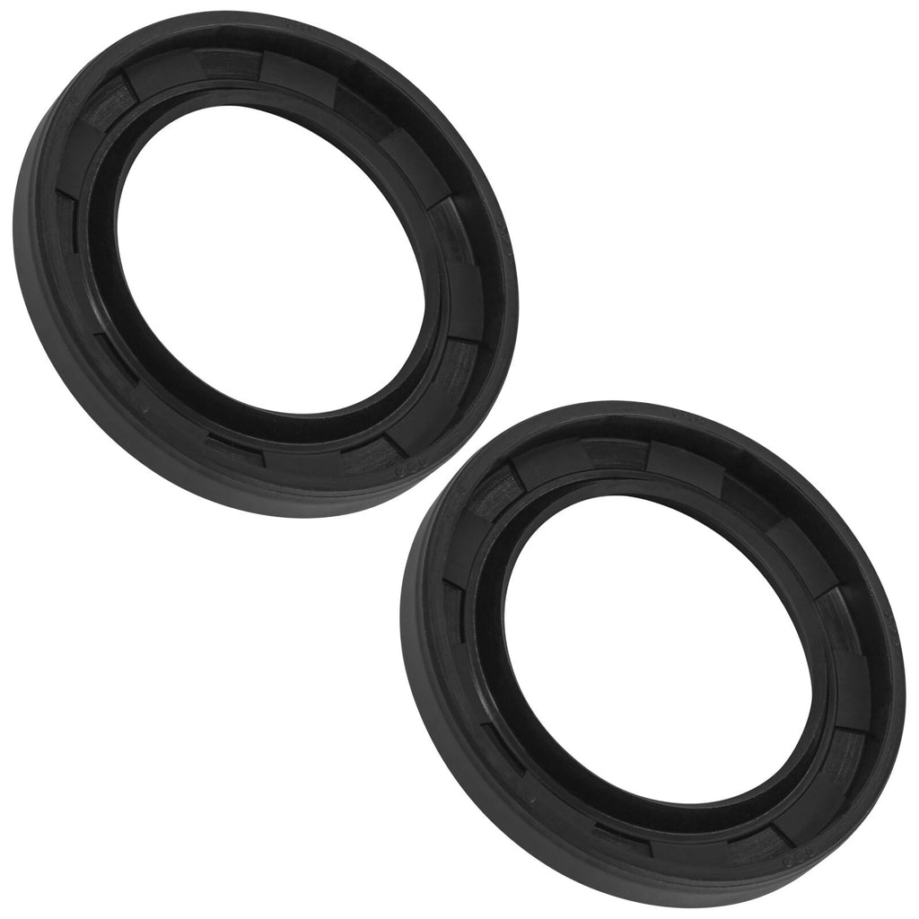 Deck Spindle Seal Replacement for MTD Cub Cadet (2005–2015)
