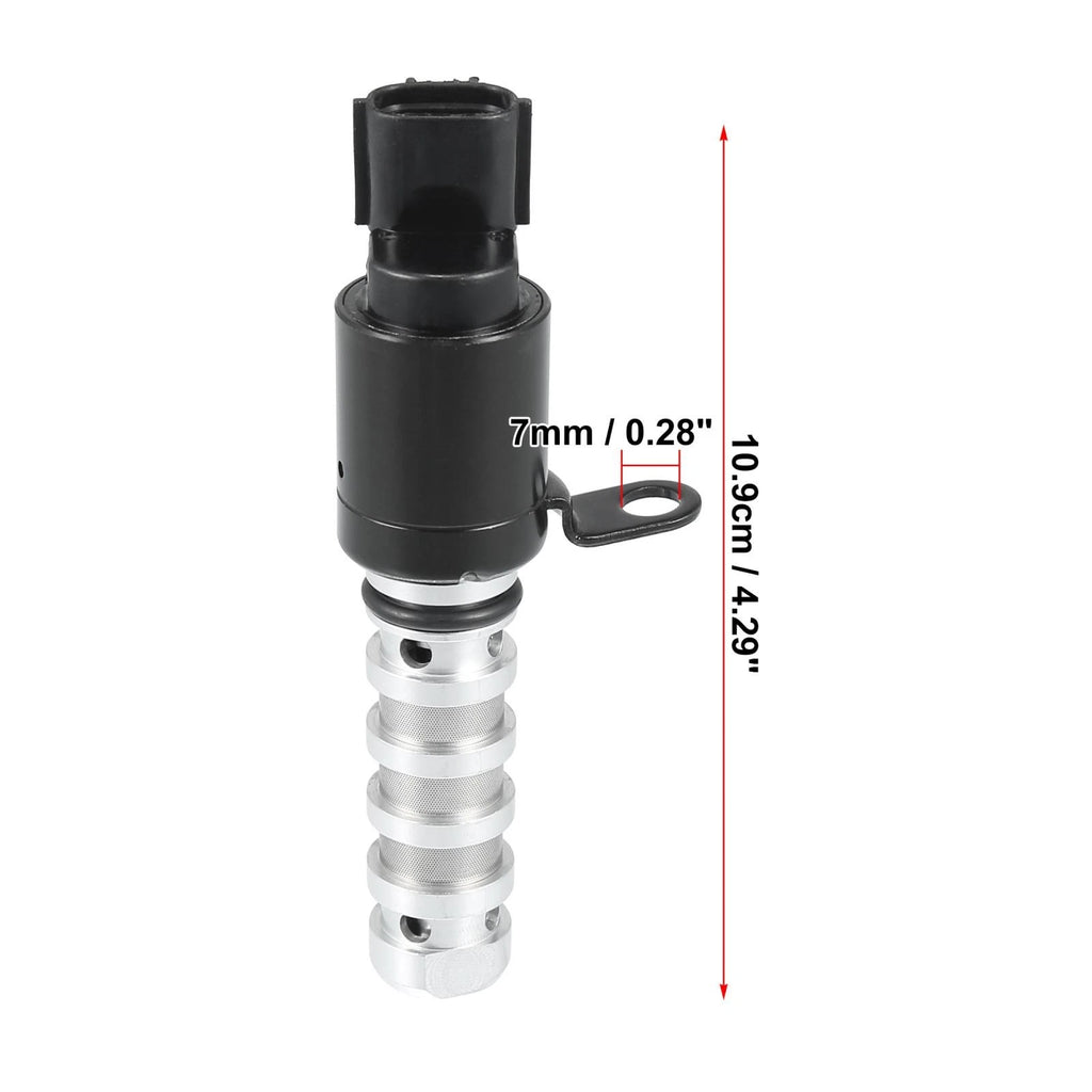 Camshaft VVT Solenoid Replacement for Hyundai Kia (2011–2018)