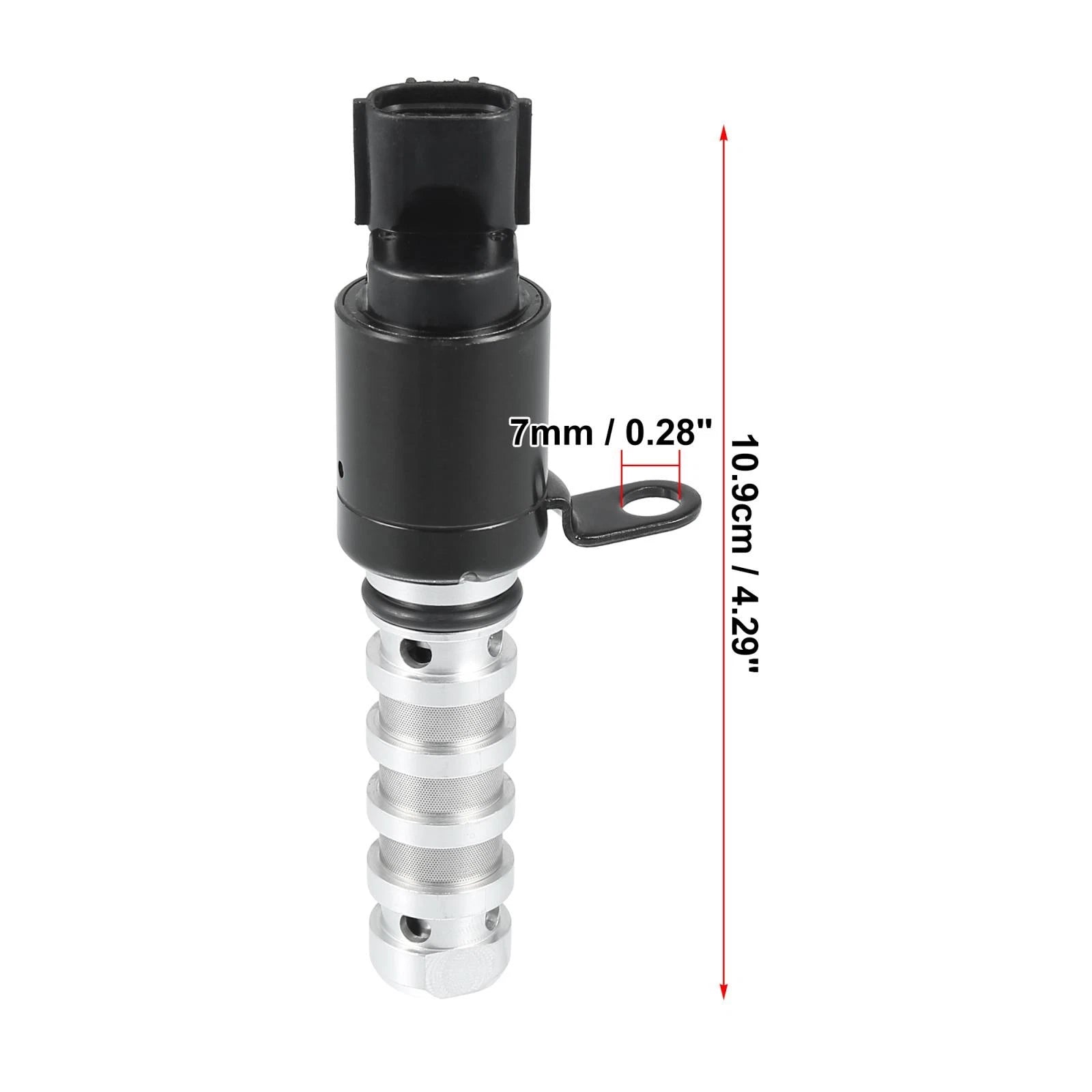 Camshaft VVT Solenoid Replacement for Hyundai Kia (2011–2018)