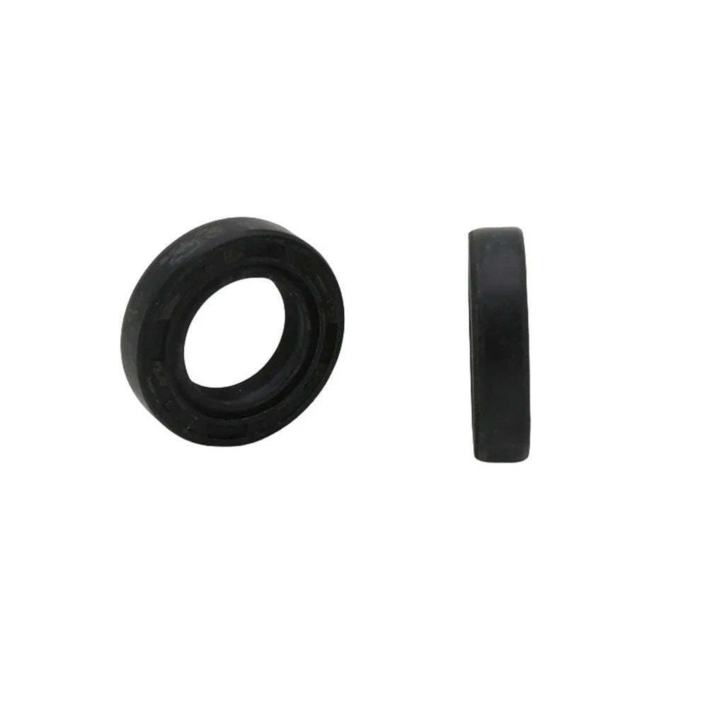 Crankshaft Seal Kit for