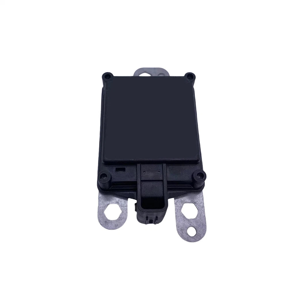 Front Radar Distance Control Sensor for Mazda 3 CX-30 (2020–2022) BDTS-67XA0-E