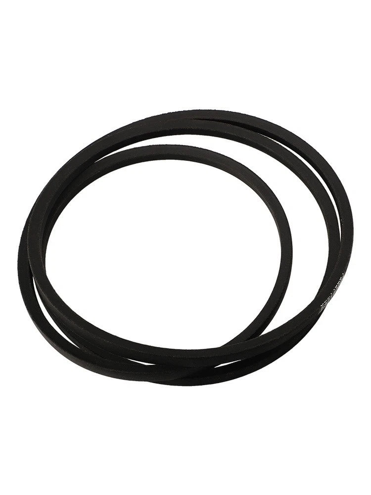 Belt for Lawn Mower (0.5x82 Inch)