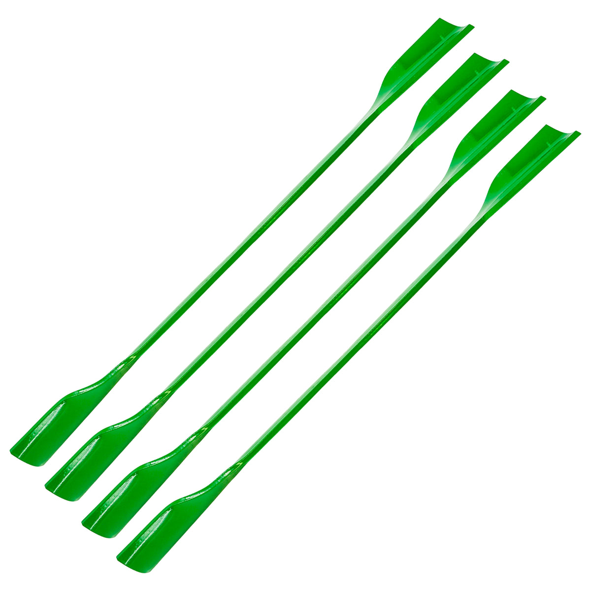High Lift Mower Blade for Exmark Toro 42 in Deck (21-1/2 x 5/8) (2000–2000)