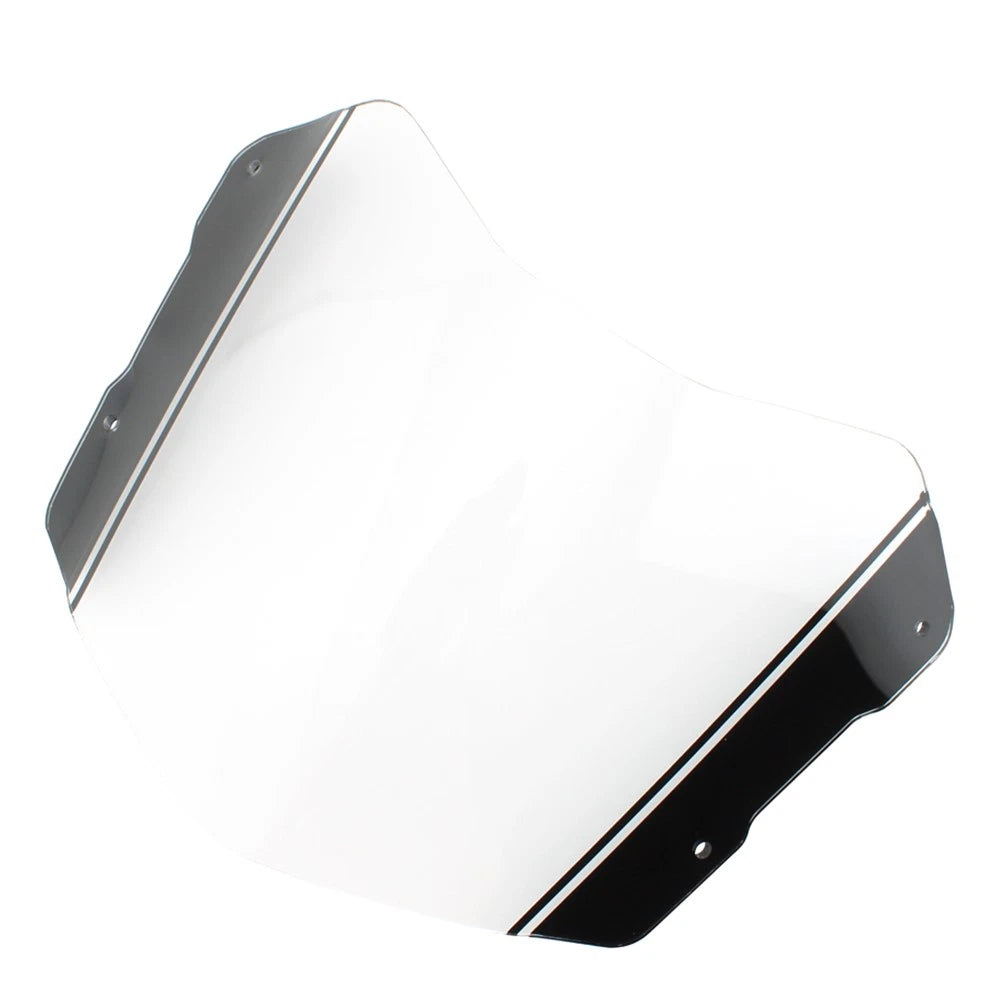 Headlight Protector for Yamaha Tenere 700 Rally (2025)