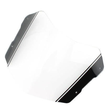 Headlight Protector for Yamaha Tenere 700 Rally (2025)