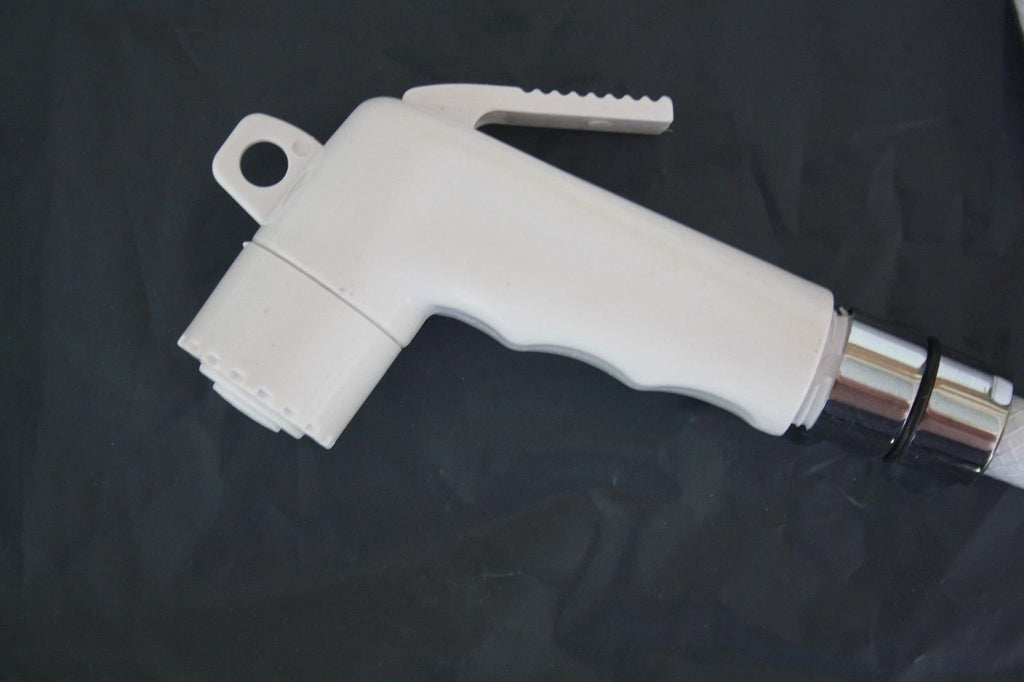 Complete Hand Shower with 3m Hose for Nuova Rade RWB2280