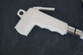 Complete Hand Shower with 3m Hose for Nuova Rade RWB2280