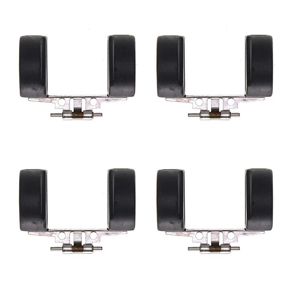 4X Carburetor Float & Pin Kit for Honda CB350F CB400F (1972–1977) 16013-333-004