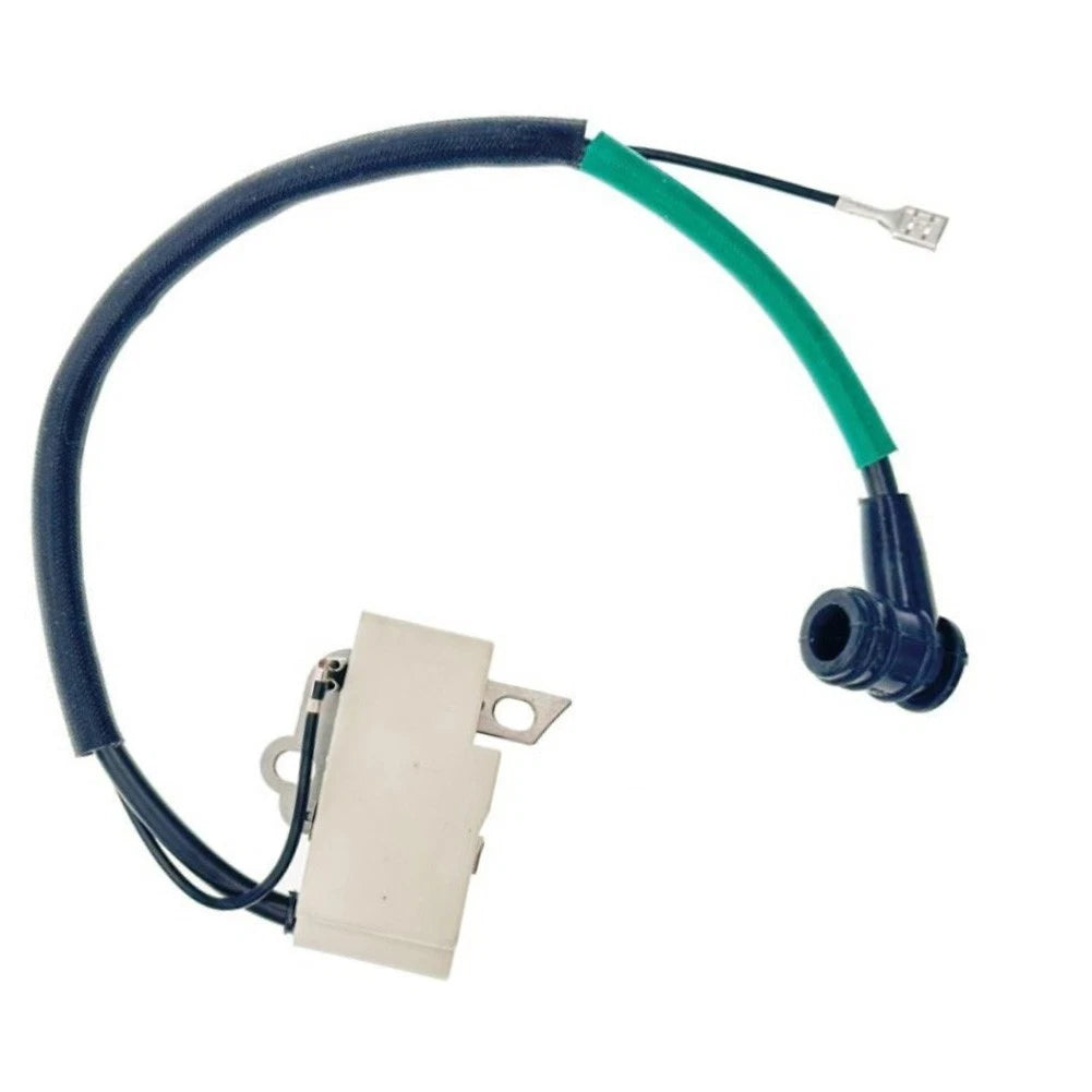 PS6100H Ignition Coil for