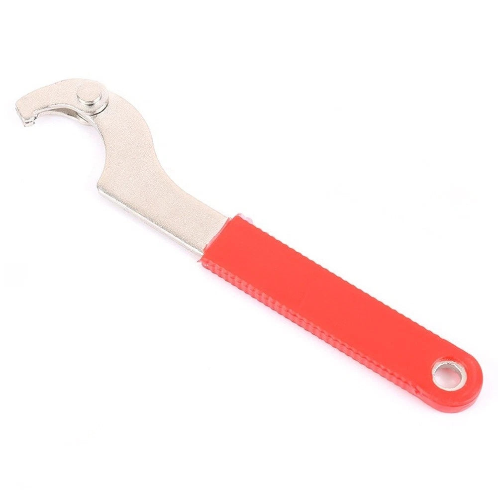 Hook-Style Bottom Bracket Spanner for Mountain Bike (2010–2023)