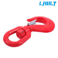 Heavy Duty Swivel Hook for LABLT 5T (G80)