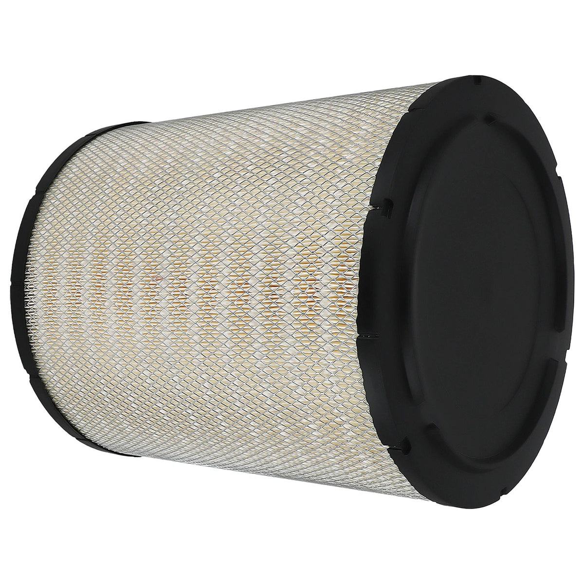 Air Filter Element for Freightliner Columbia Century (1997–2013) CA7140 AF2120