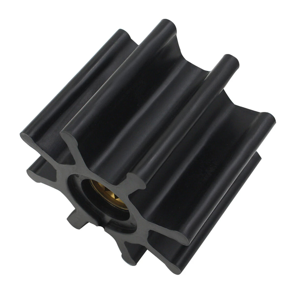 Marine Water Pump Impeller for John Deere PowerTech 4.5L 6.8L Engine