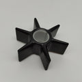 Water Pump Impeller Repair Kit for Mercruiser Alpha 1 Gen 2 (1973–1990) 47-43026Q06