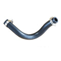 Water Hose for Volvo Penta SX Sterndrive (Replaces 3852352)