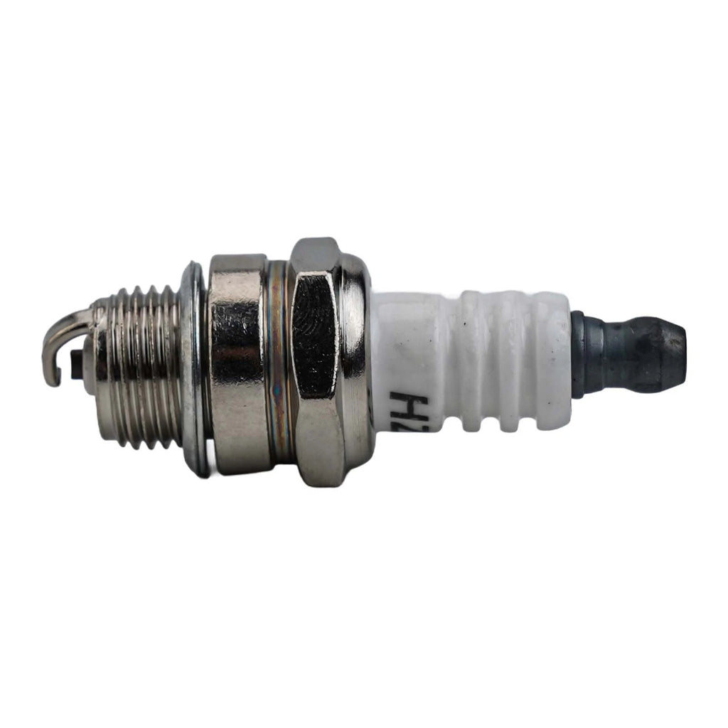 Standard Engine Component for (PR15YC, RCJ7Y)