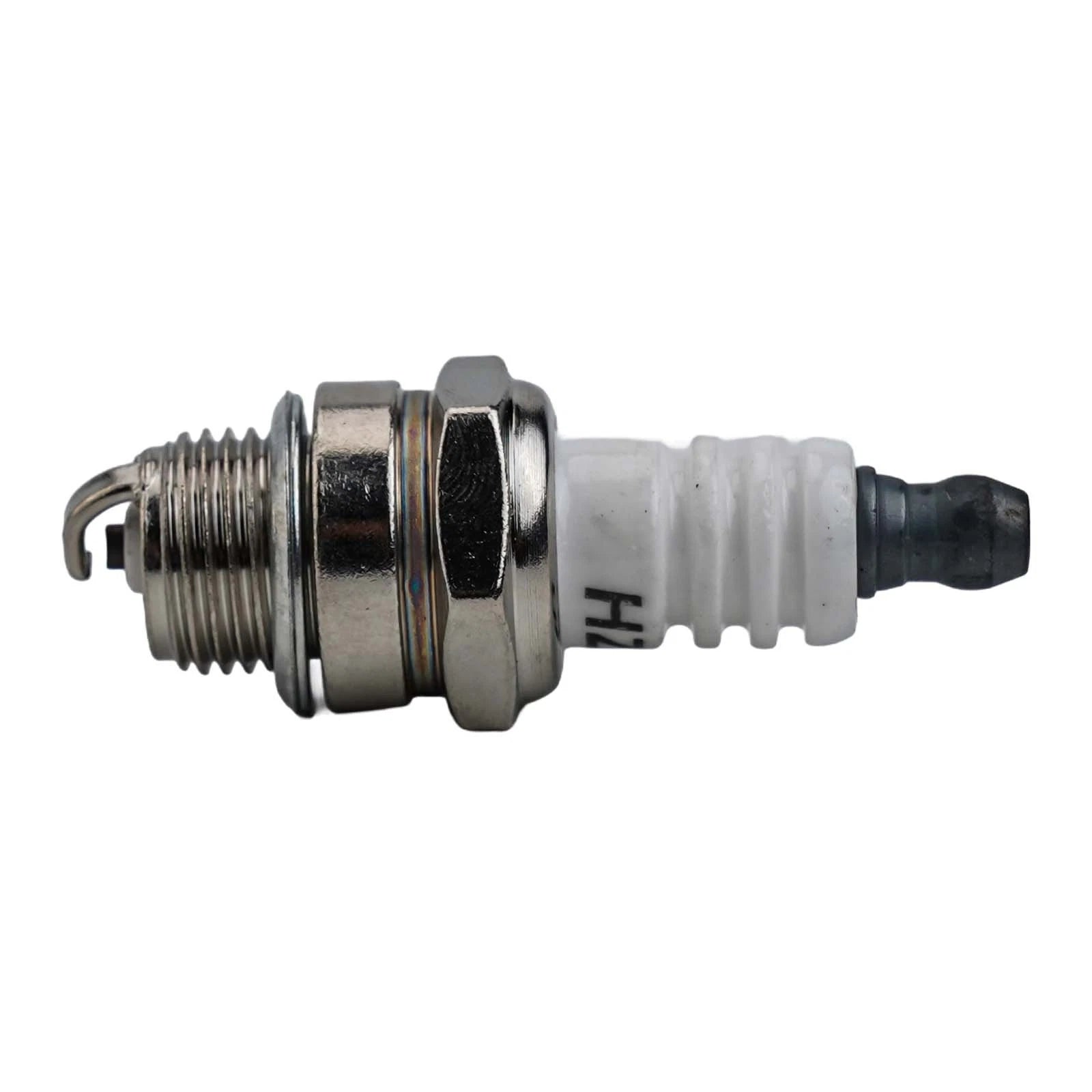 Standard Engine Component for (PR15YC, RCJ7Y)