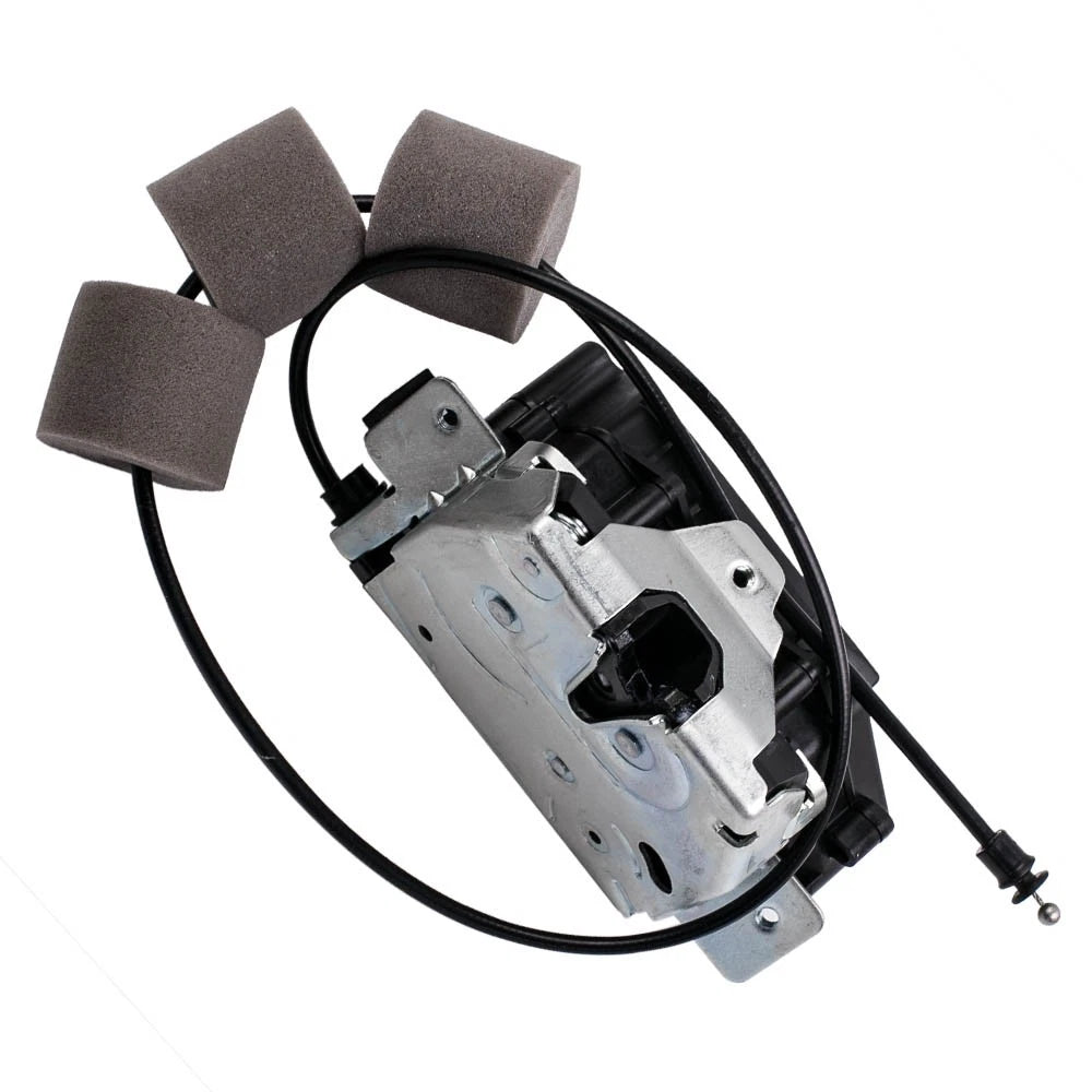 Tailgate Lock Actuator for Benz R500 (2006–2007)