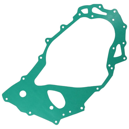 Ignition Cover Gasket Replacement for Can-Am Traxter Autoshift (2001–2003)