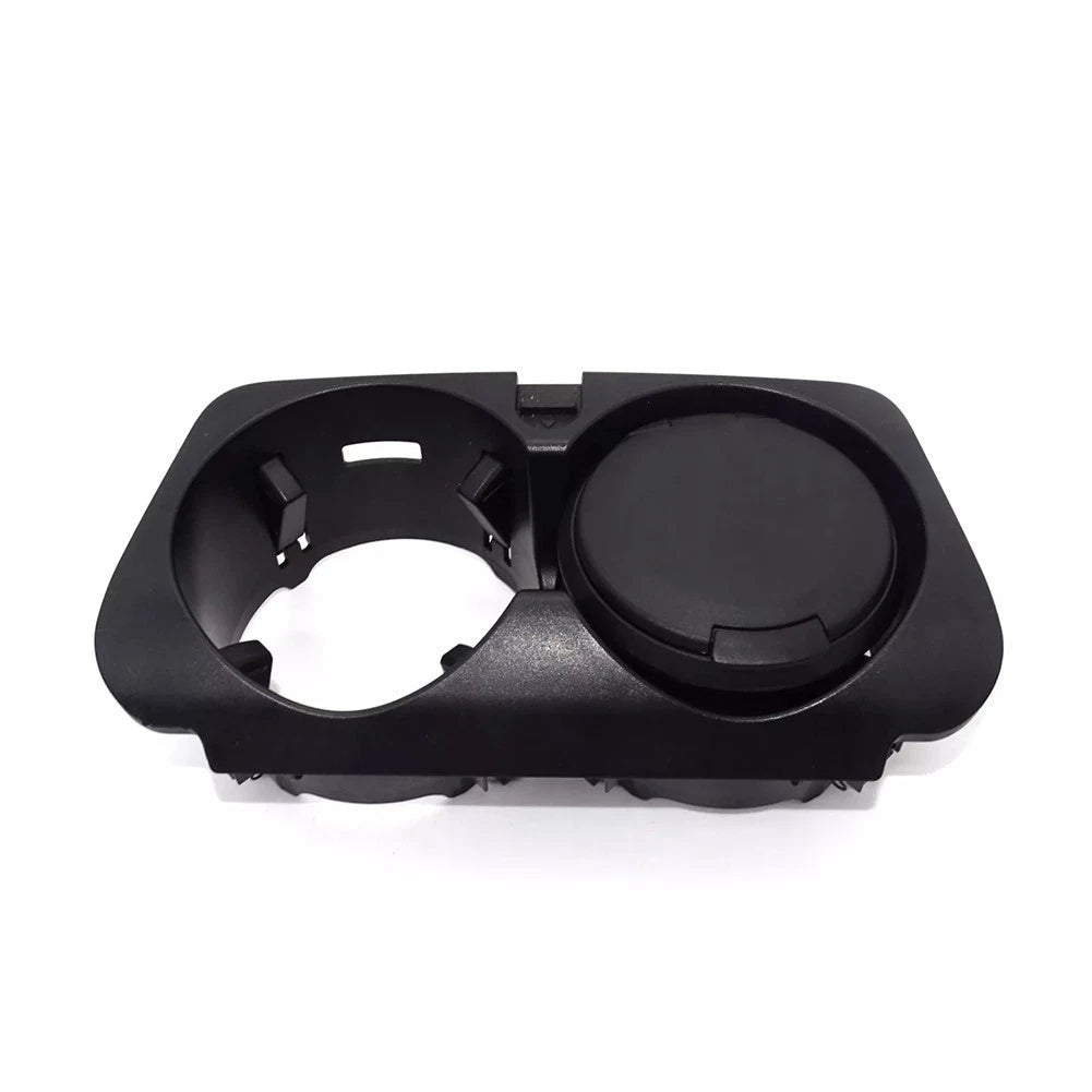 Cup Holder for Mercedes Vito V Class (2016–2023) ABS Material