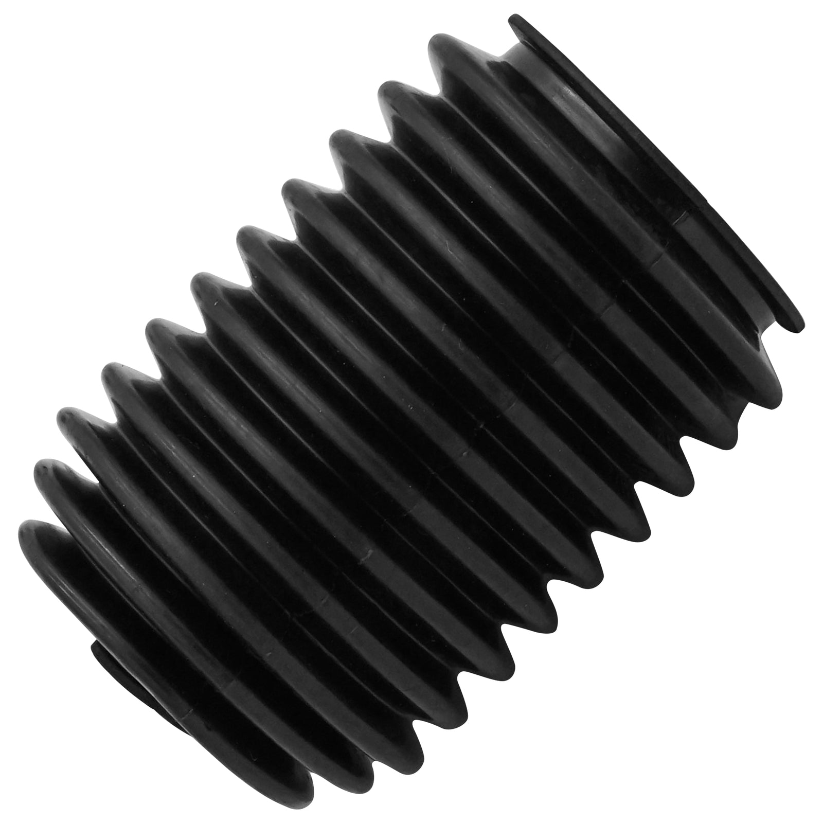 Rack and Pinion Boot Kit Replacement for Can-Am Maverick 2013–2018