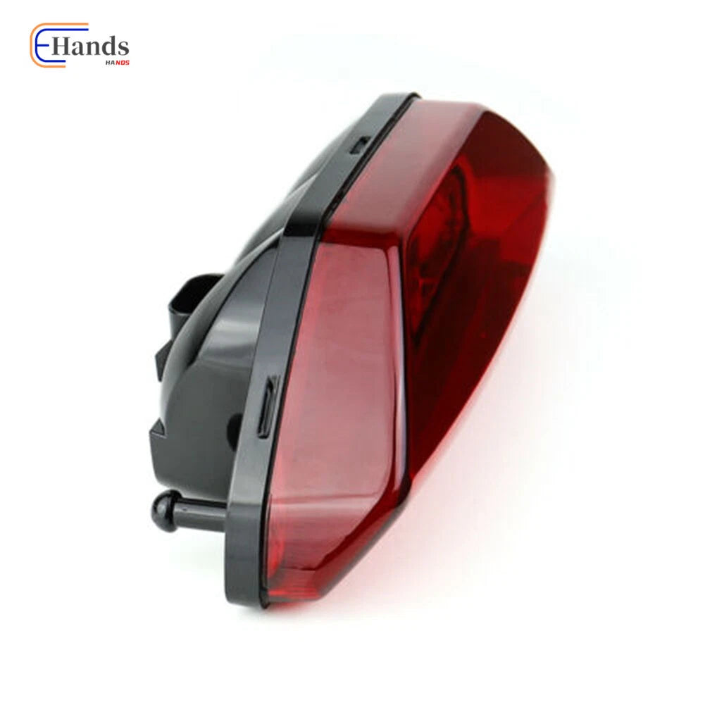 Taillight for Honda TRX420FE1 TRX420FM1 Rancher 420 4X4 (2014–2020) 33700-HN1-A71
