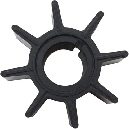 8M0135803 Water Pump Impeller Service Kit for Mercury 9.9 15 18 20 HP Outboard