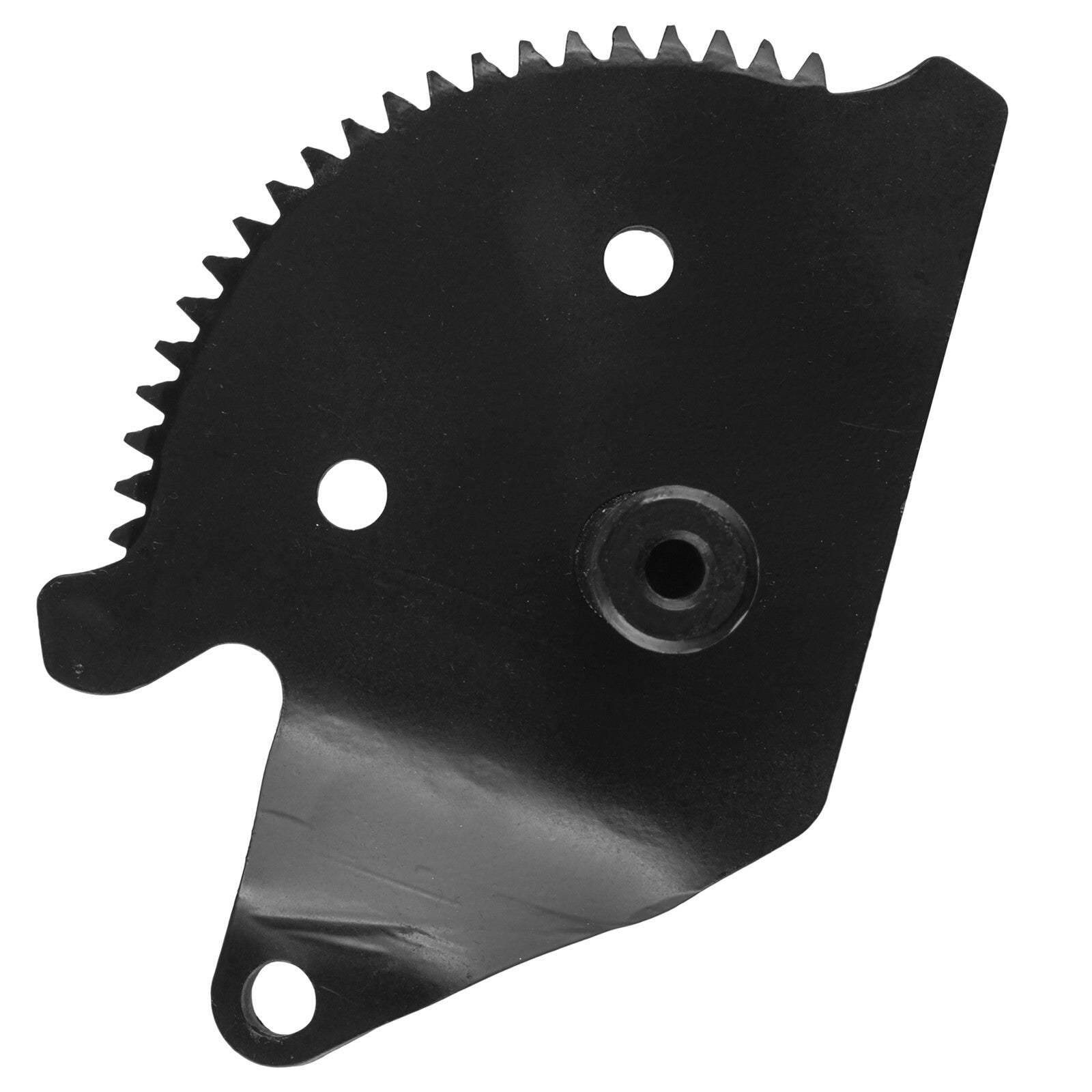 Steering Gear Replacement for Husqvarna GTH 2548 XPA (2001–2012)