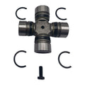 Cross & Bearing Replacement for Mercury Mercruiser (805536A2, 18-2097)