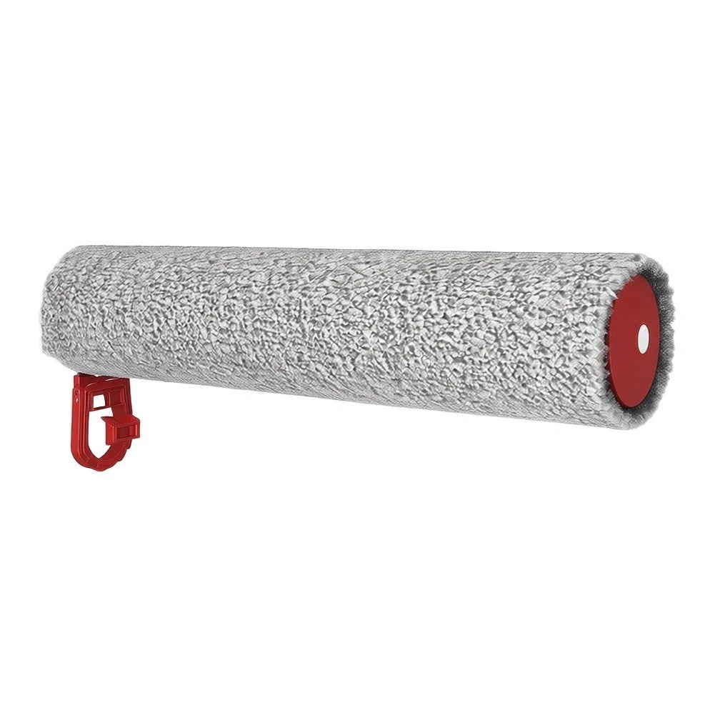 Maintenance Set Floor Cleaning Roller for Hard Floor Cleaning