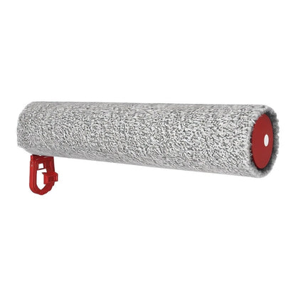 Maintenance Set Floor Cleaning Roller for Hard Floor Cleaning
